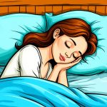 Sleep Hygiene: Rules and Routines for Better Rest