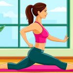 The Benefits of Morning Exercise: A Healthy Start to the Day