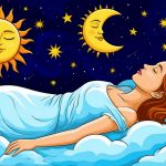 Circadian Rhythms: The Body’s Internal Clock