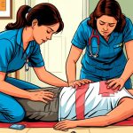 First Aid Basics for Injuries: What Everyone Should Know