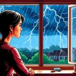 Depression and Anxiety: When to See a Doctor