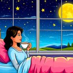 How to Prepare for and Ensure Healthy Sleep