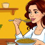 Bulgur: A Nutritious Ancient Grain for Modern Diets