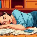 Is It Better to Sleep on a Bed or on a Flat Floor?