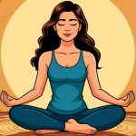 Meditation: A Powerful Practice for Mental and Physical Well-Being