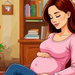 How Childbirth Happens: Stages and Risks Explained