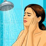 The Benefits of Cold Showers and Cold Exposure