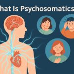 What Is Psychosomatics? Understanding the Mind-Body Connection