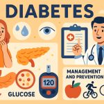 Diabetes: What It Is, Why It Matters, and How to Manage It