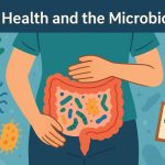 Gut Health and the Microbiome: Why It Matters for Your Body and Mind