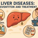 Liver Diseases: Prevention and Treatment