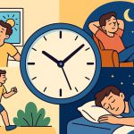 What Are Biological Rhythms and How to Align With Them