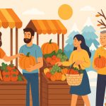 Health Benefits of Eating Seasonal Foods