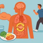 Metabolism: How to Stimulate Your Body’s Energy System
