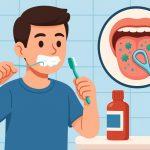 What Is Recommended for Proper Oral Care