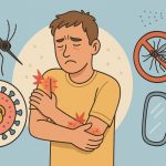Chikungunya Virus: Transmission, Symptoms, and Public Health Impact