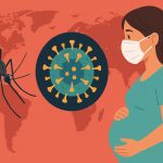 Zika Virus: Origins, Symptoms, and Global Impact