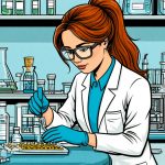 Hormones in the Human Body