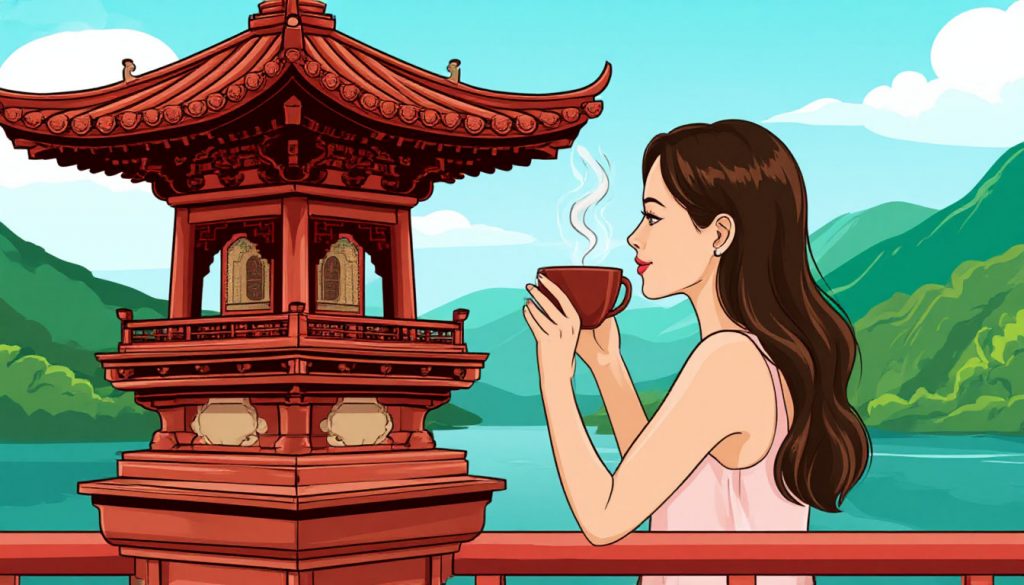 How Coffee Affects Health and Longevity