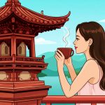 How Coffee Affects Health and Longevity