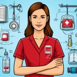 What Happens to the Body After Donating Blood or Plasma