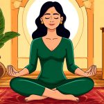 How to Relieve Stress Without Medication