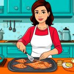 How to Know if Your Body Is Getting Enough Protein