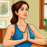 The Benefits of Breathing Practices