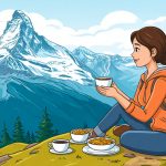 Why You Shouldn’t Skip Breakfast