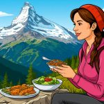 What is Mindful Eating