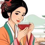 The Benefits of Herbal Tea