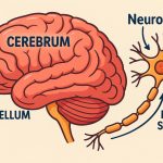 How the Brain Works