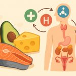 The Impact of Fat on Hormonal Balance