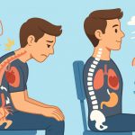 Why Poor Posture Is Harmful to Your Health
