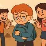 Bullying: Understanding the Causes, Effects, and Solutions