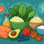 What Is Functional Nutrition