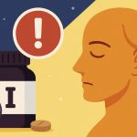 What Happens During Iodine Deficiency
