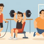 How to Choose the Right Workout for Your Body Type