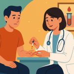 How to Recognize Prediabetes