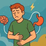 How Stress Affects Digestion