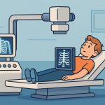 X-Ray Machines: How They Work