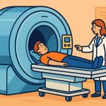How MRI Machines Work
