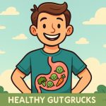 What Is a Healthy Gut?