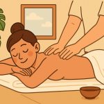 The Benefits of Regular Massage