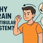 Why Train the Vestibular System?
