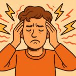 What Happens When You Have a Headache?