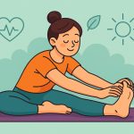 The Benefits of Stretching and Flexibility