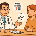 How Often Should You Get Medical Tests and Check-Ups?