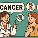 Why Cancer Screening and Monitoring Are Important