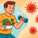 How to Manage Chronic Inflammation